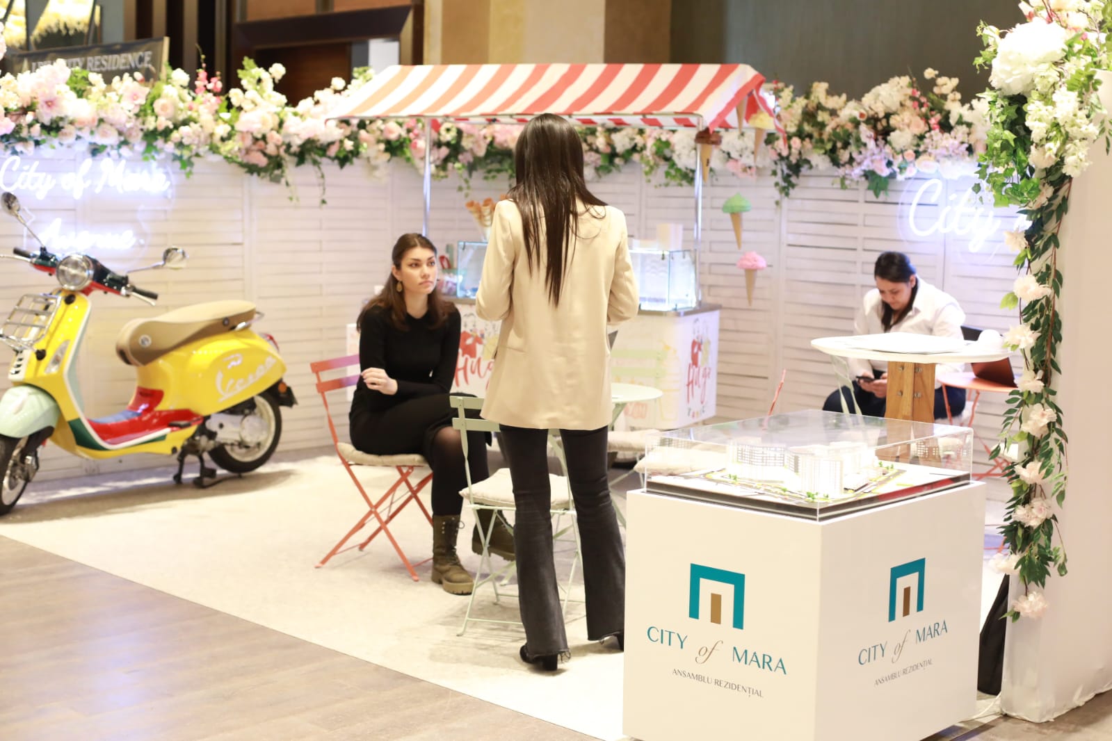 targul imobiliar timisoara tit (54)