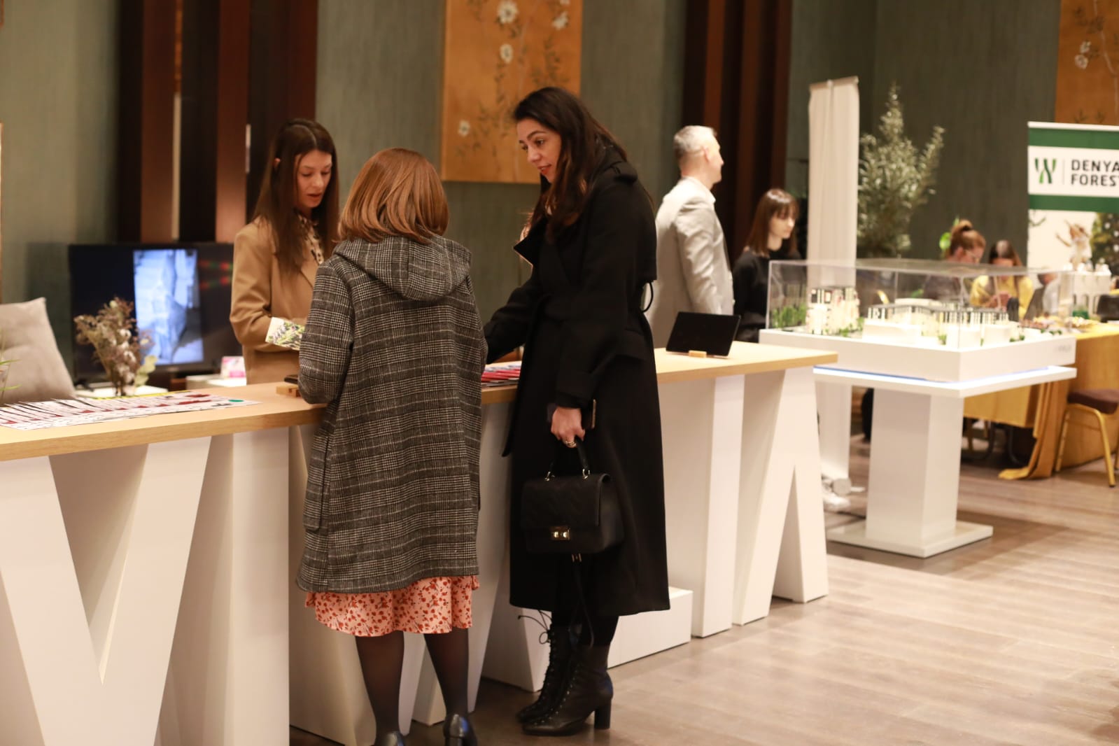 targul imobiliar timisoara tit (55)