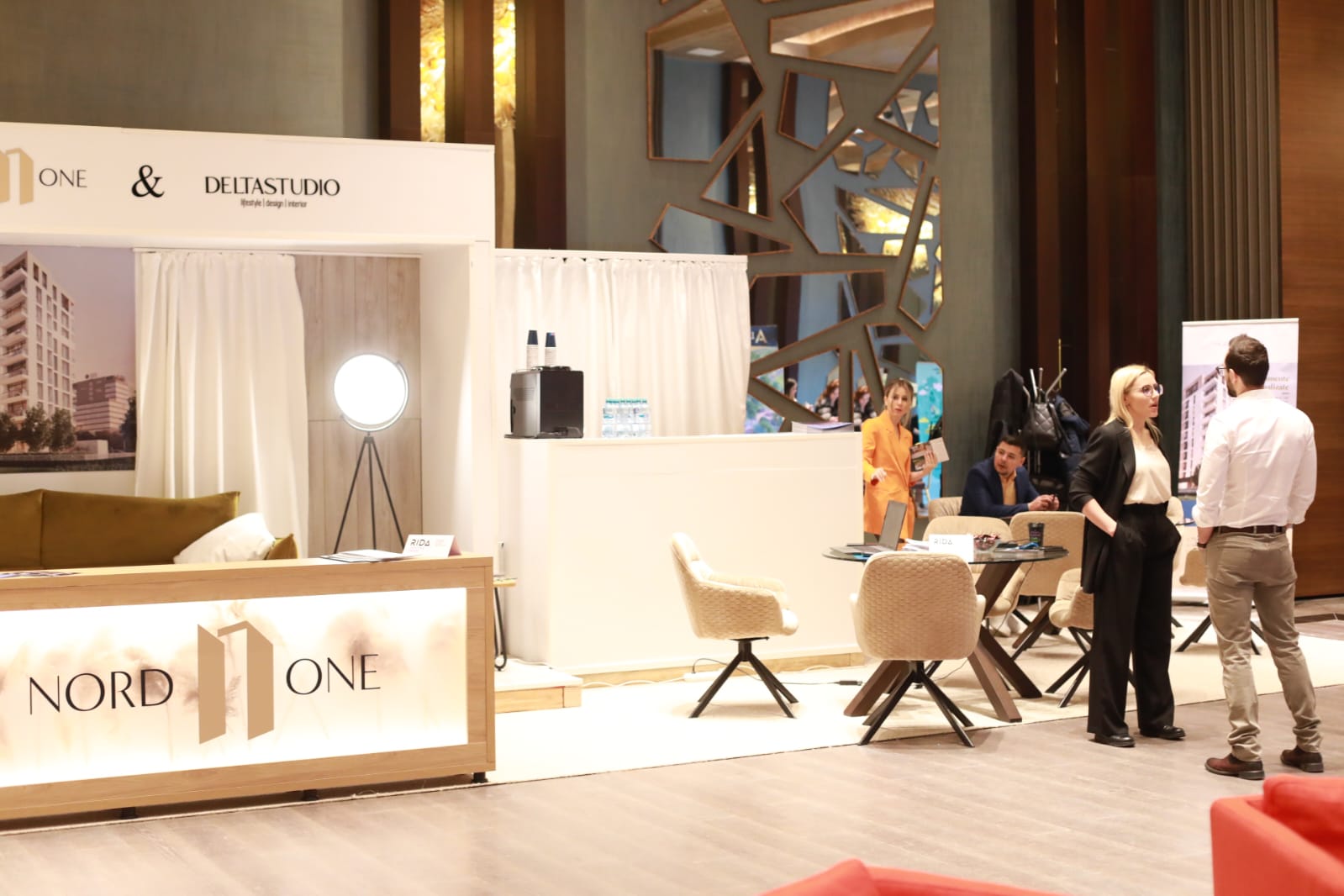 targul imobiliar timisoara tit (56)