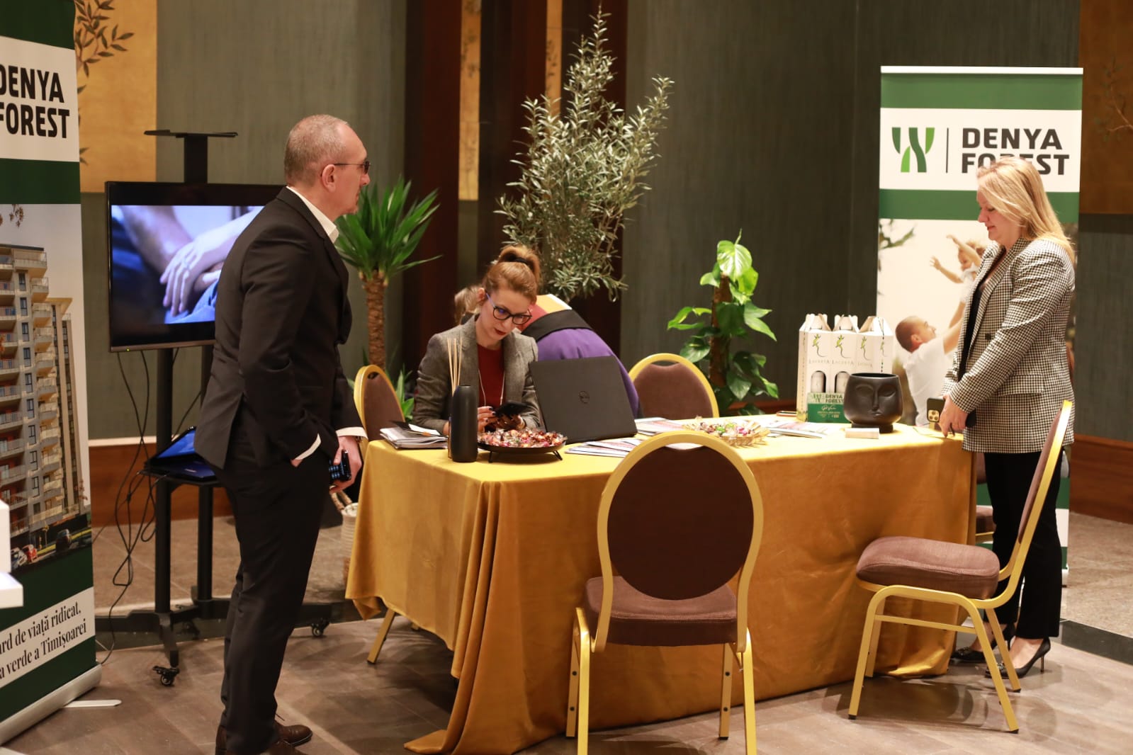 targul imobiliar timisoara tit (59)