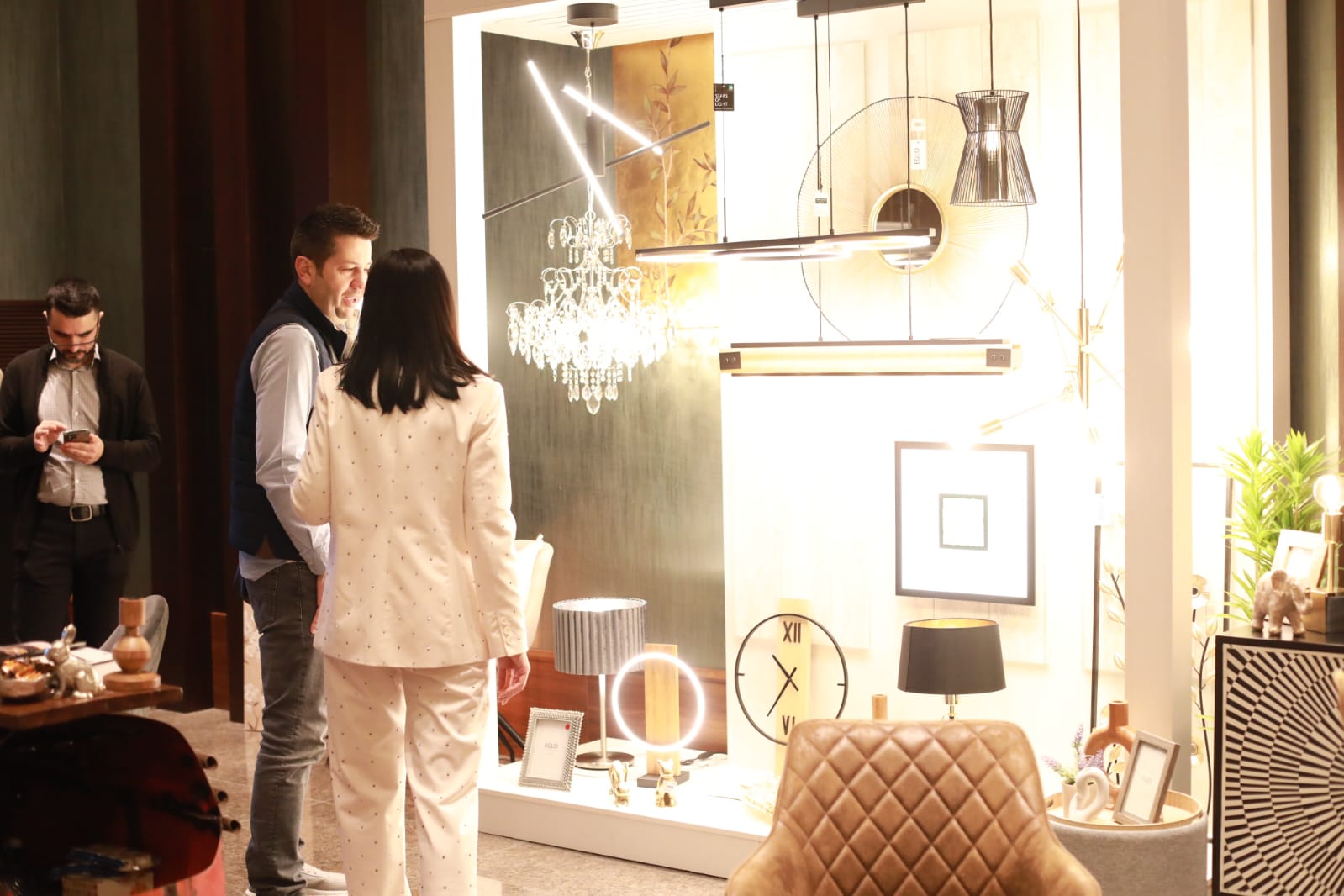 targul imobiliar timisoara tit (60)