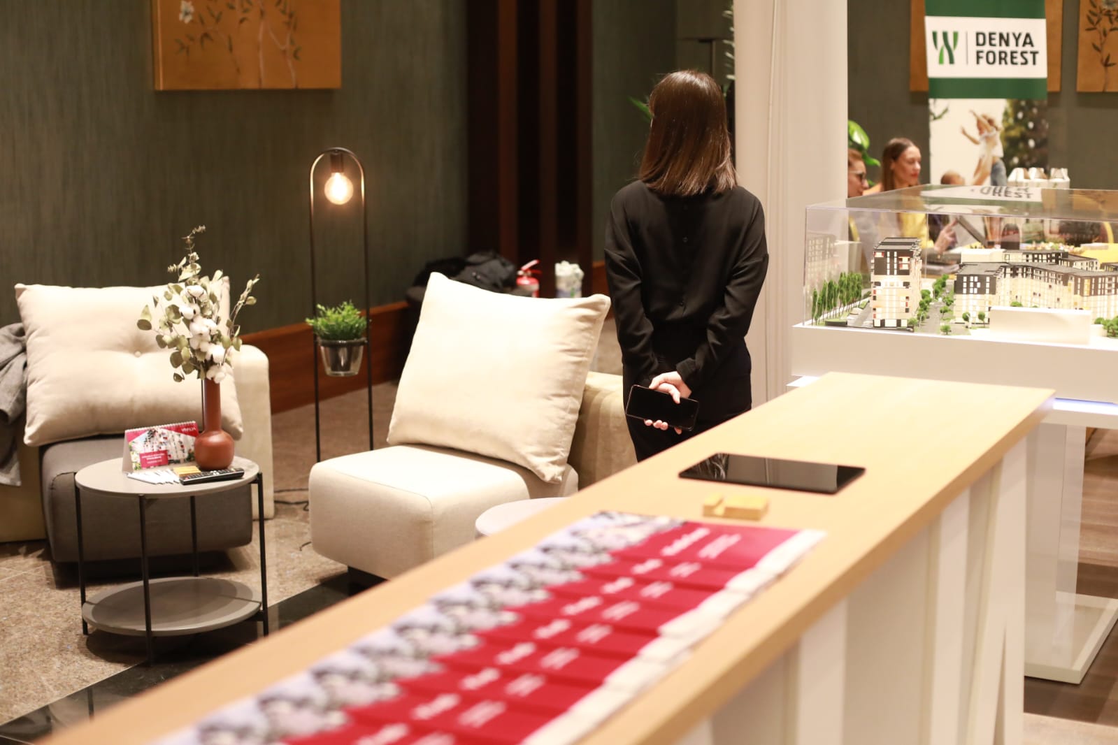 targul imobiliar timisoara tit (62)