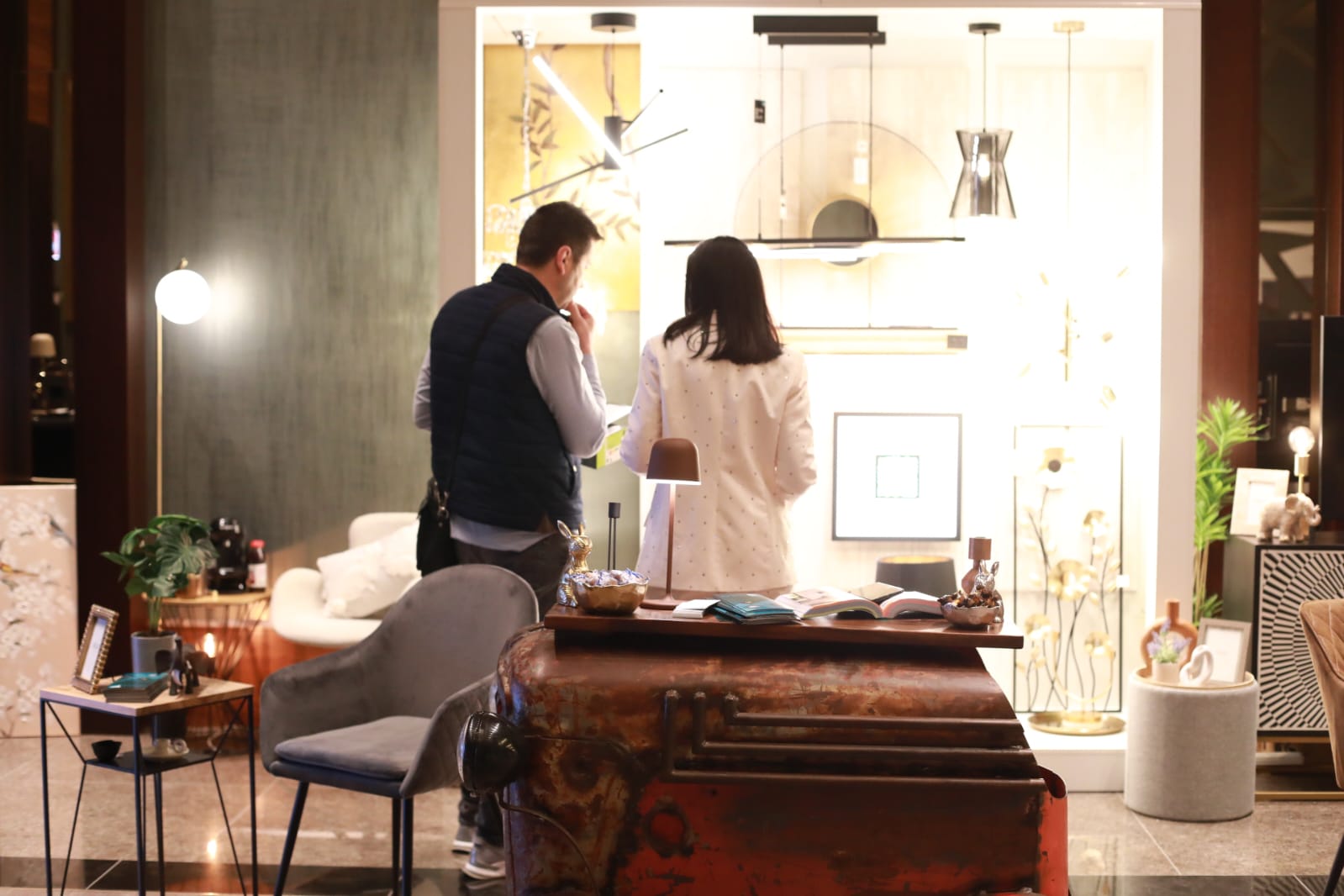 targul imobiliar timisoara tit (63)