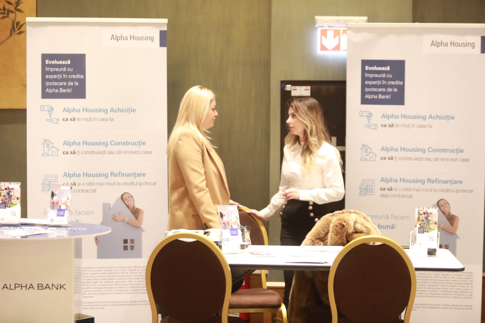 tit 2023 ziua 2 (10)