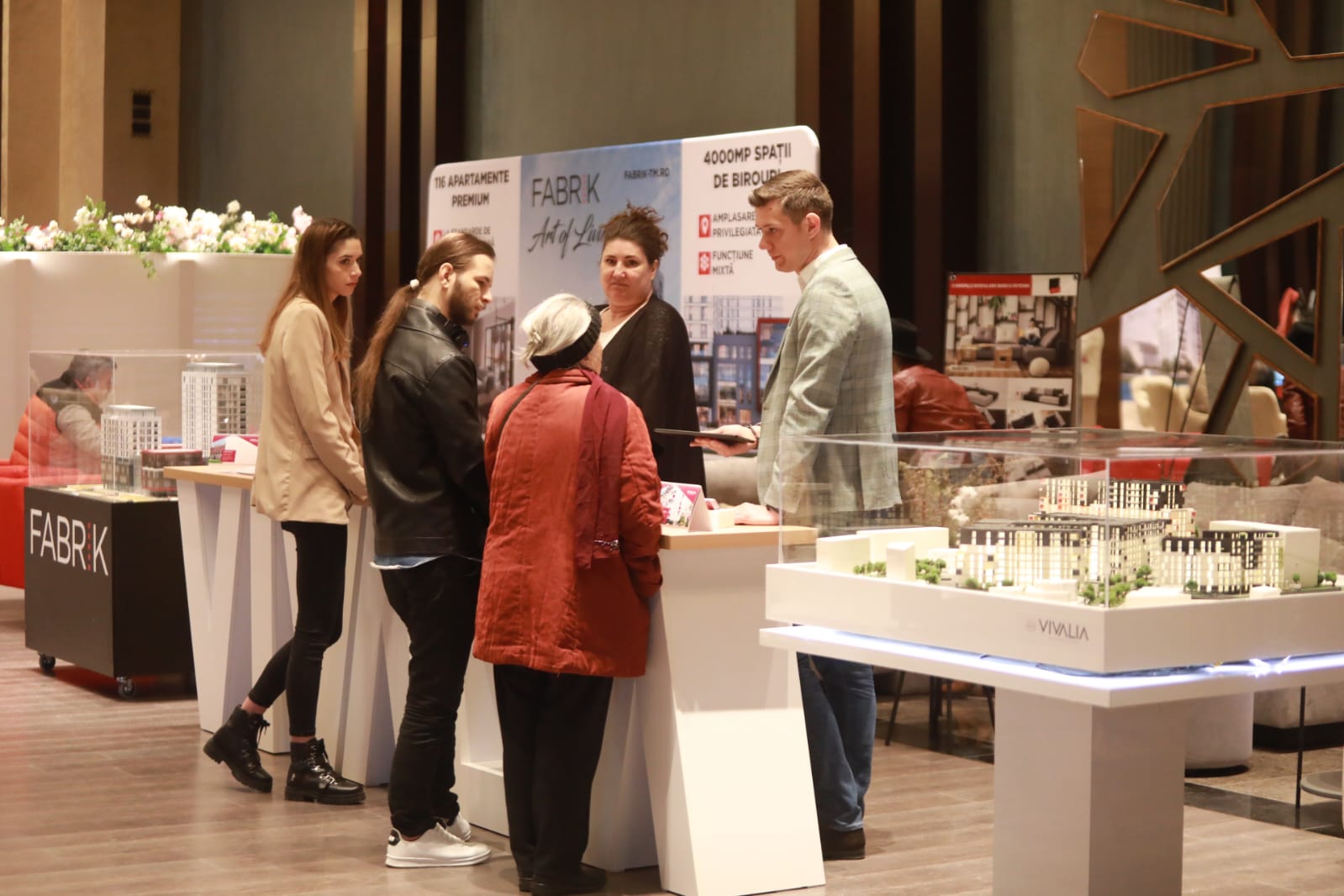 tit 2023 ziua 2 (11)