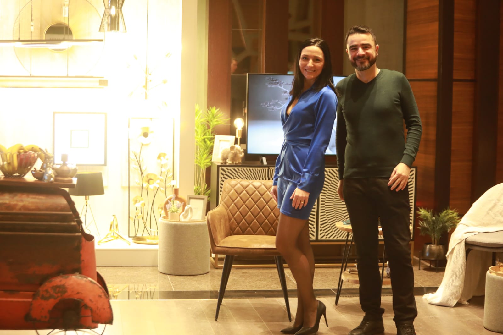 tit 2023 ziua 2 (12)