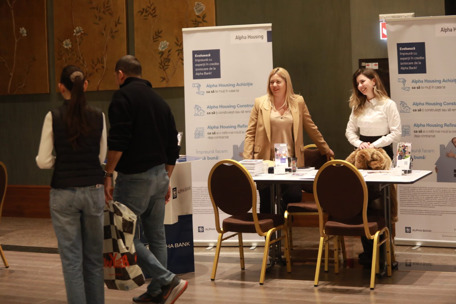 tit 2023 ziua 2 (14)