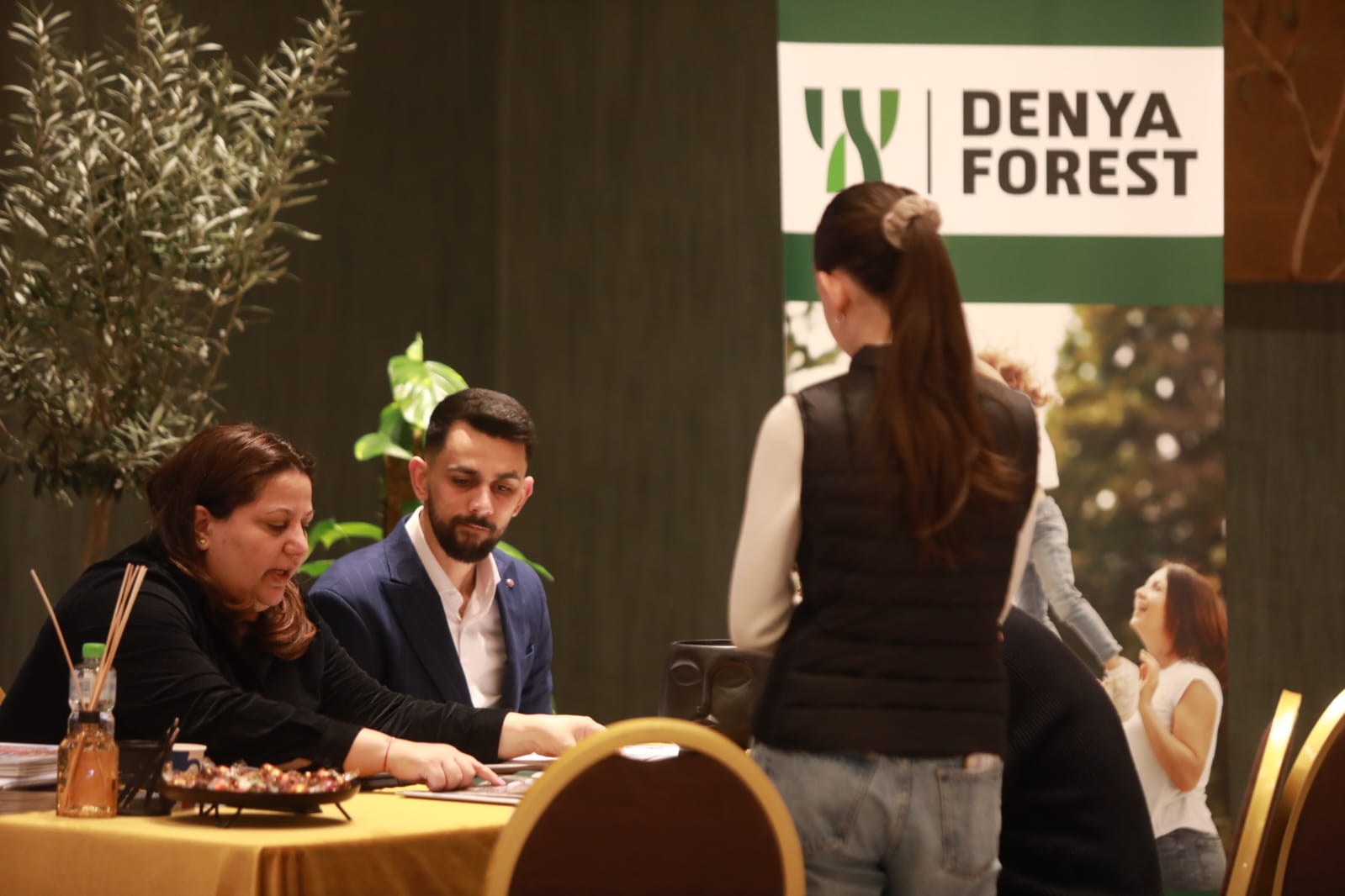 tit 2023 ziua 2 (15)