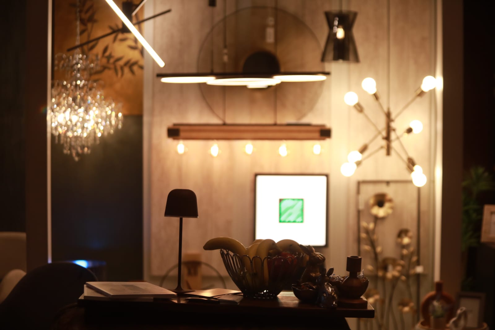 tit 2023 ziua 2 (16)