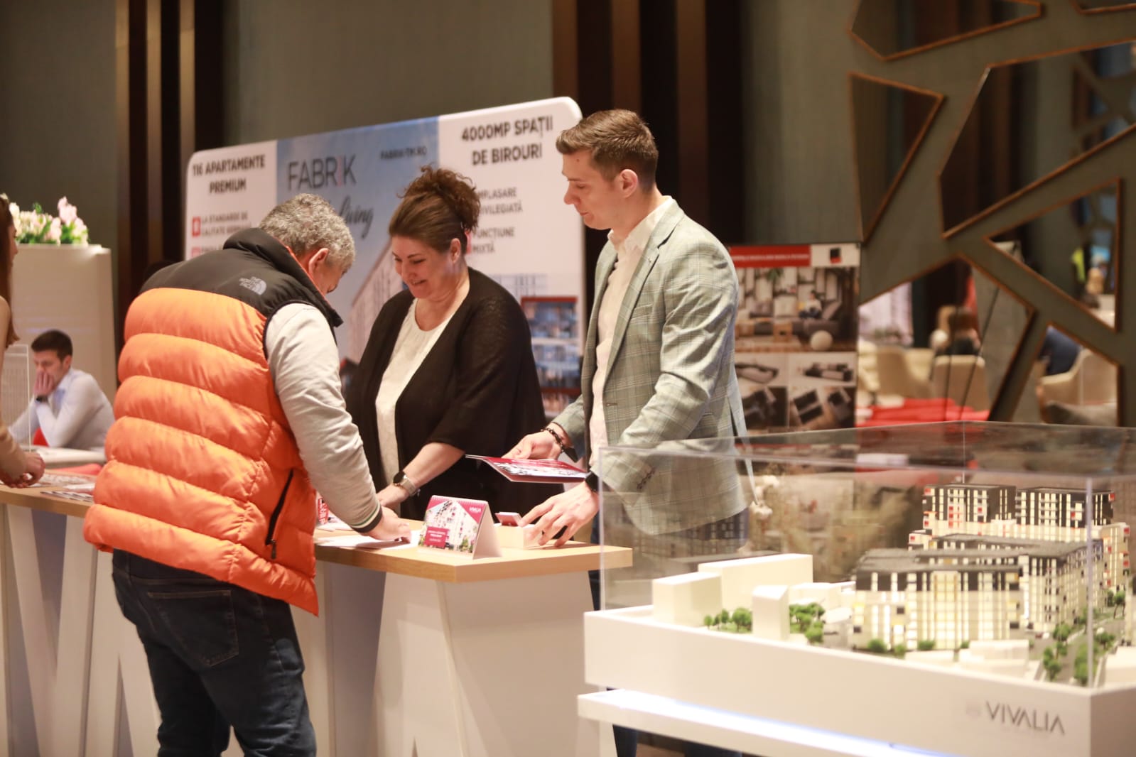 tit 2023 ziua 2 (17)