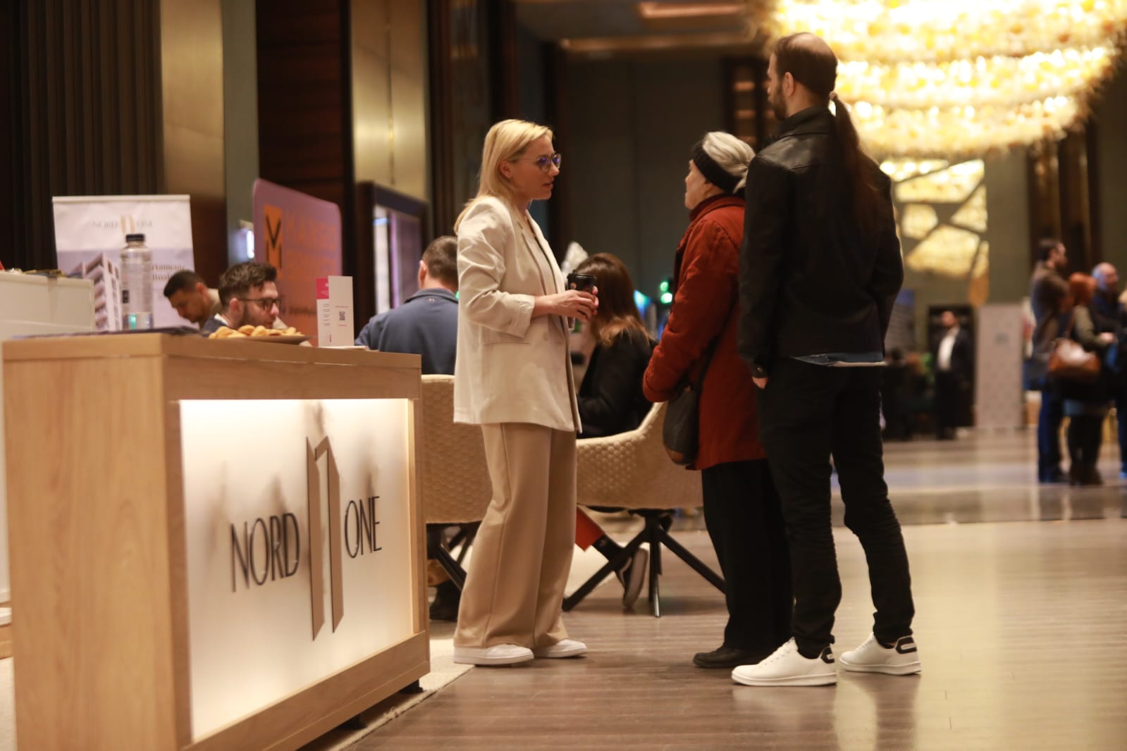 tit 2023 ziua 2 (18)