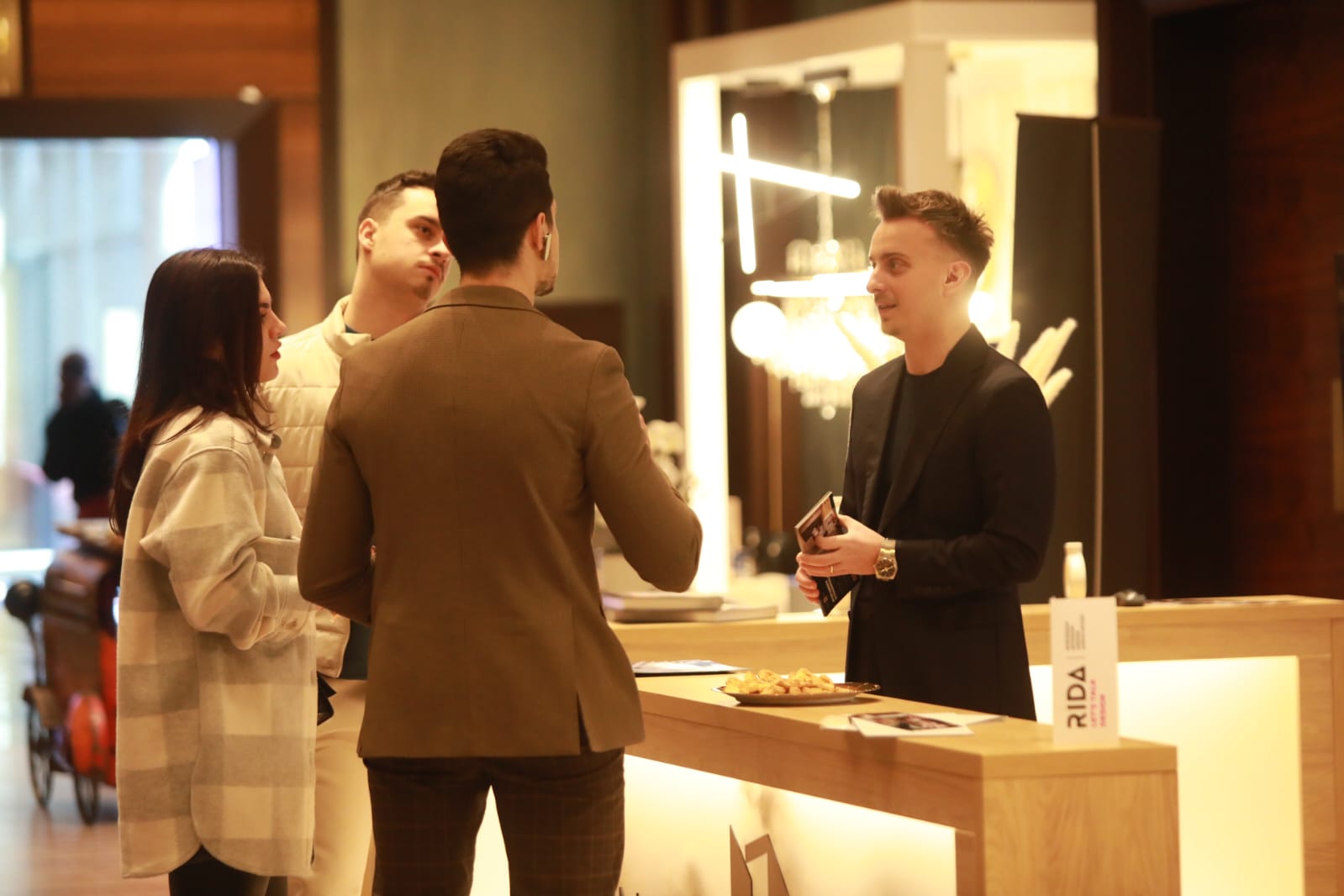 tit 2023 ziua 2 (19)