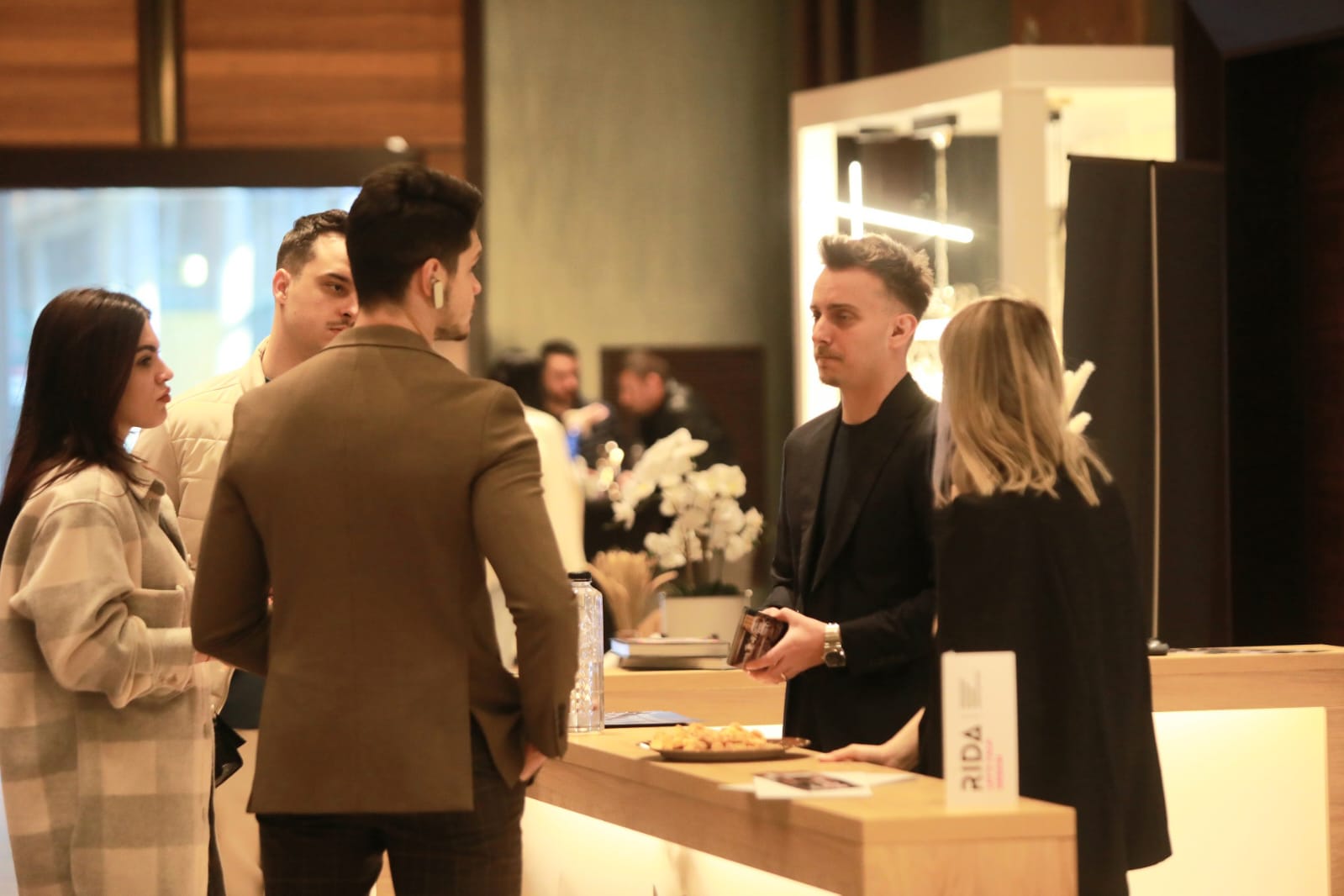 tit 2023 ziua 2 (20)