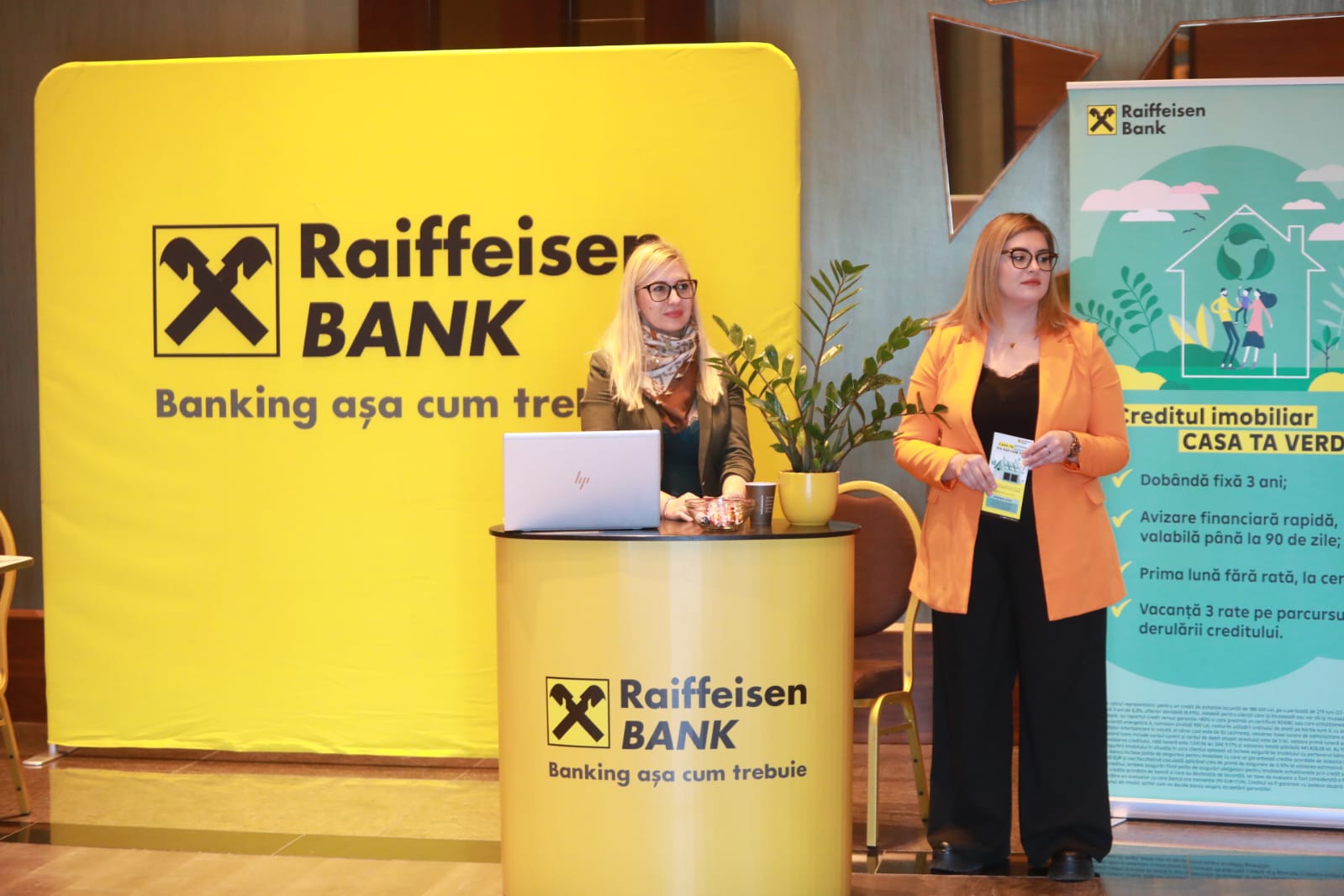 tit 2023 ziua 2 (21)