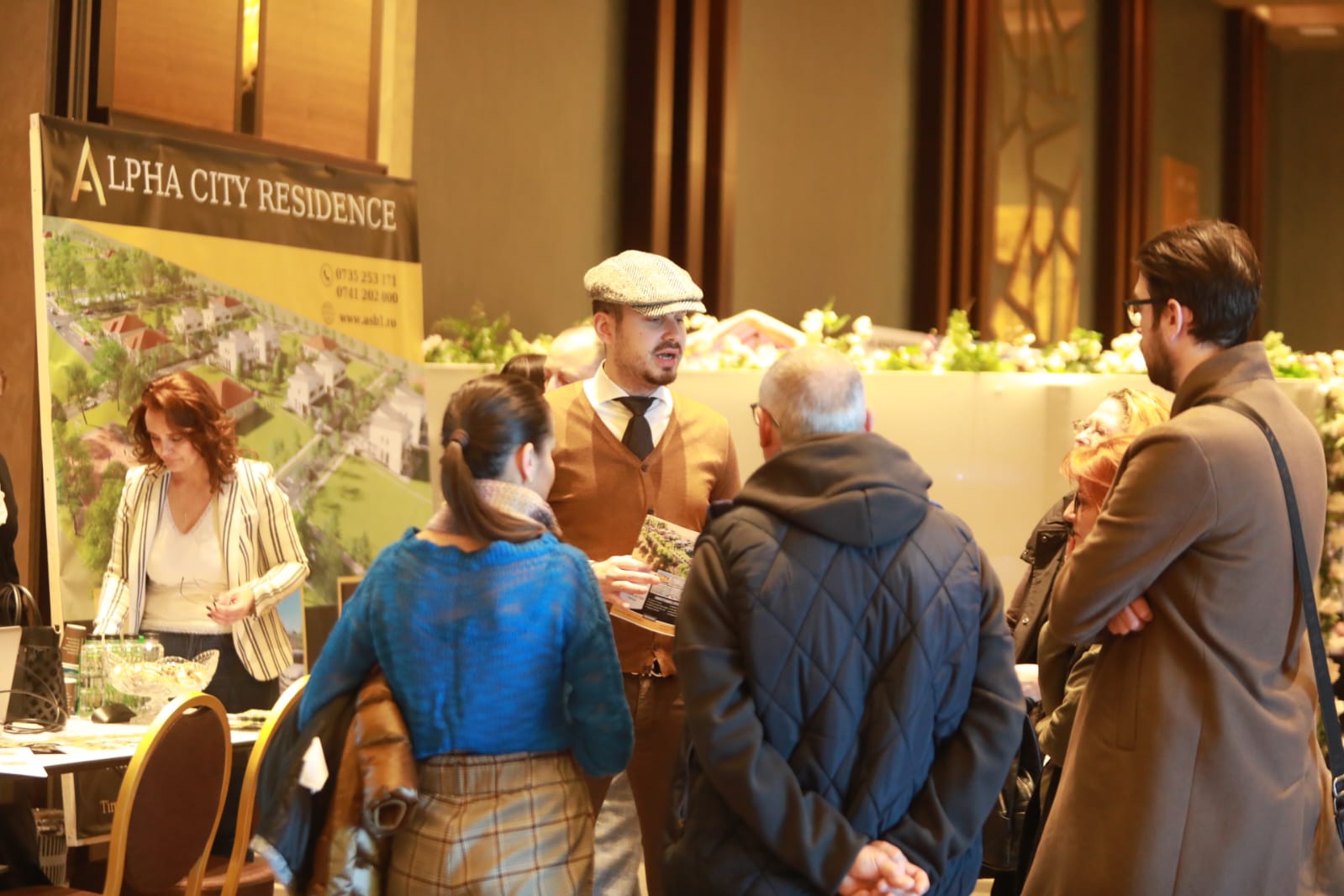 tit 2023 ziua 2 (22)