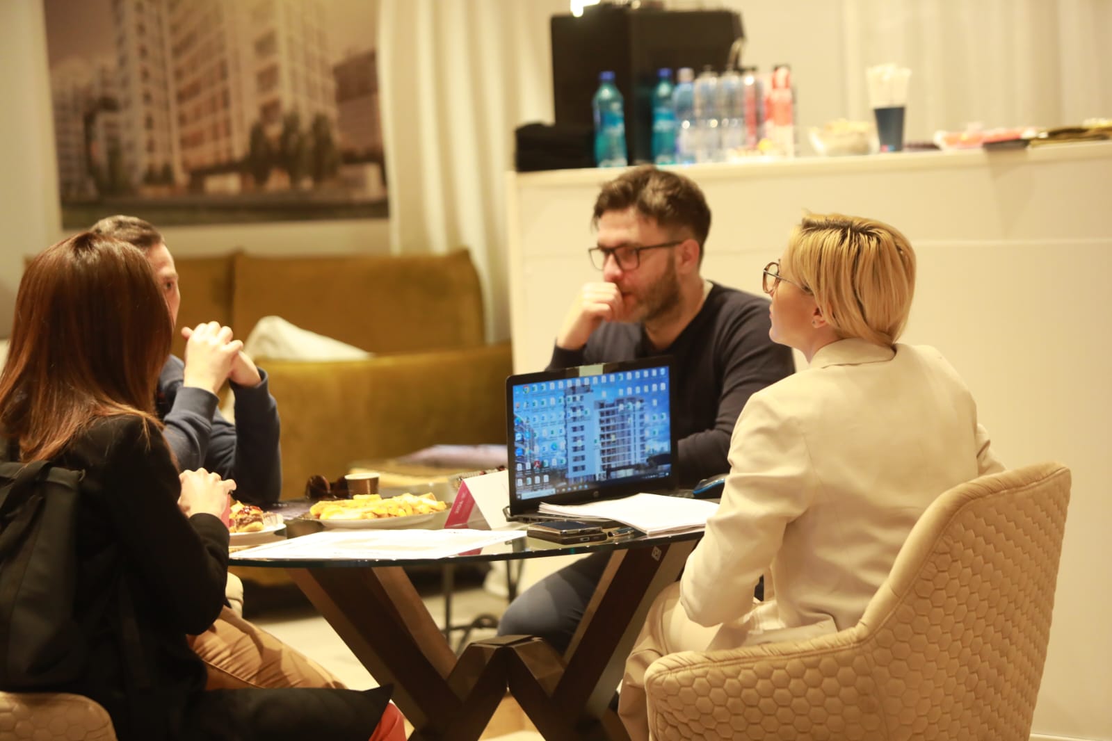 tit 2023 ziua 2 (23)