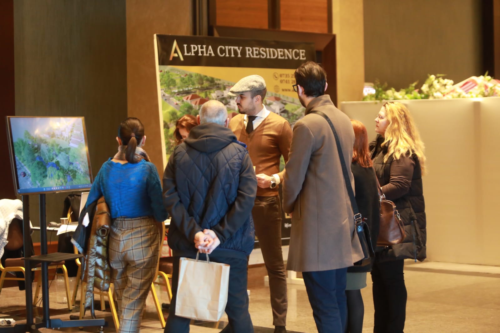 tit 2023 ziua 2 (24)