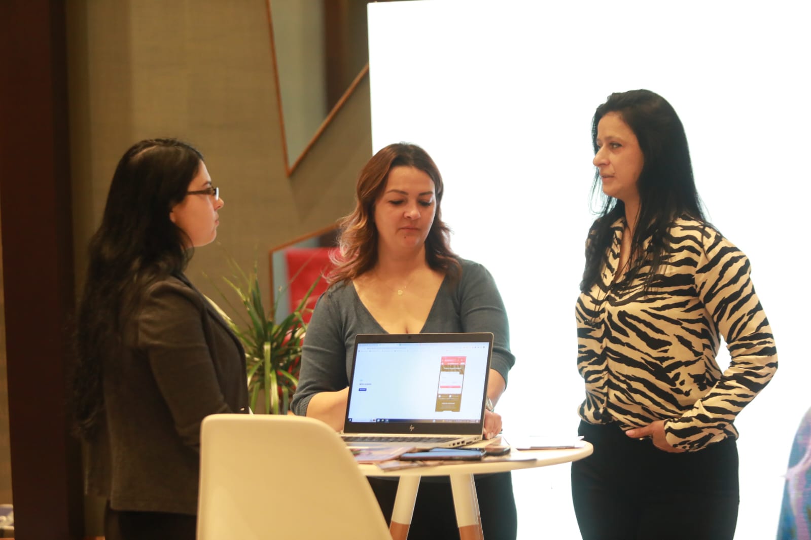 tit 2023 ziua 2 (25)