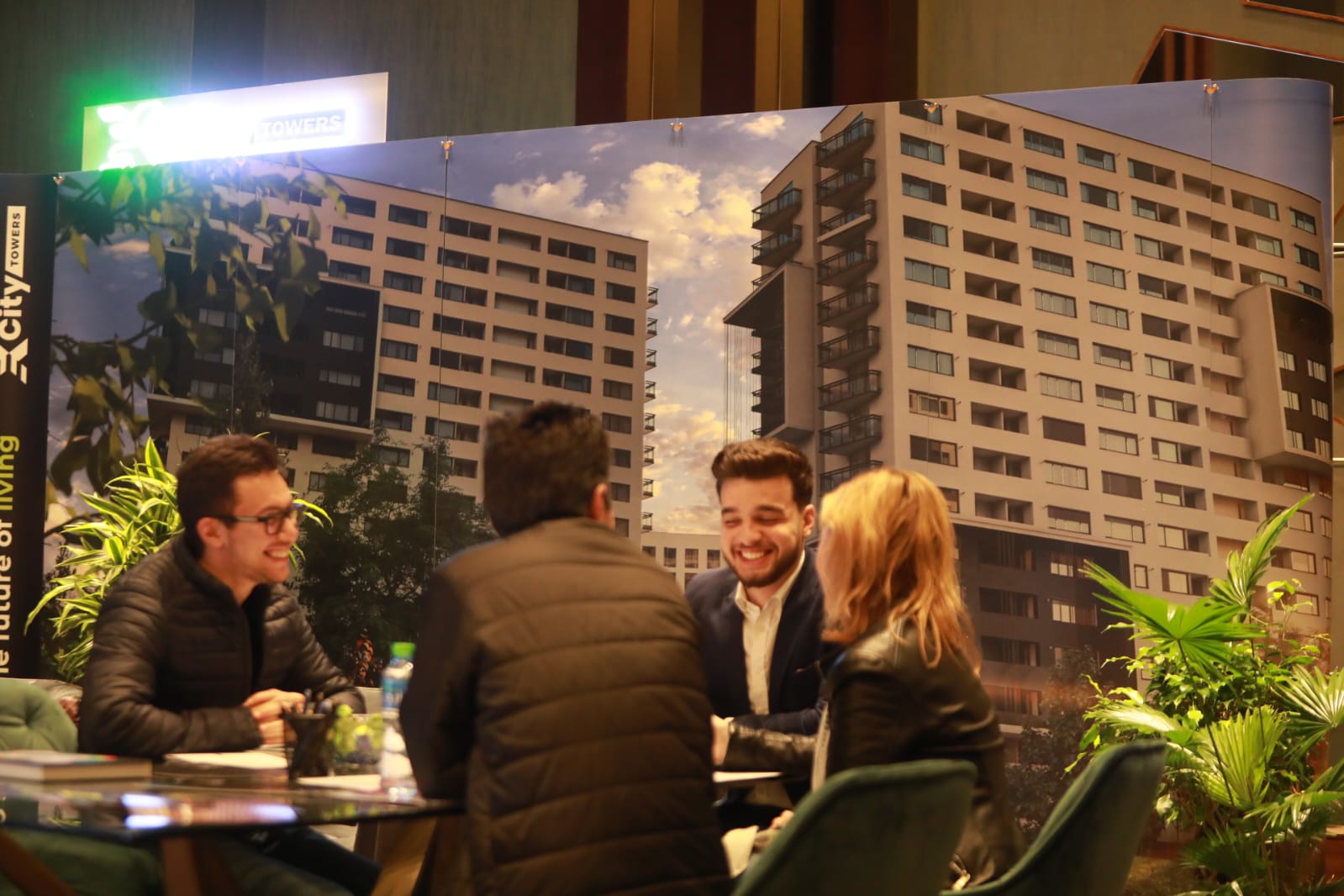 tit 2023 ziua 2 (26)