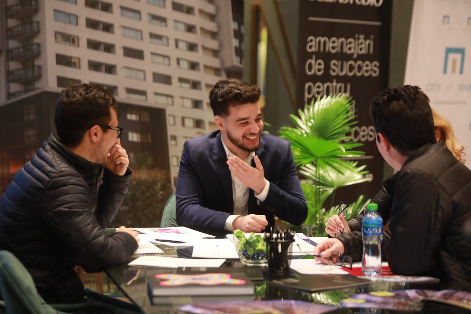 tit 2023 ziua 2 (27)