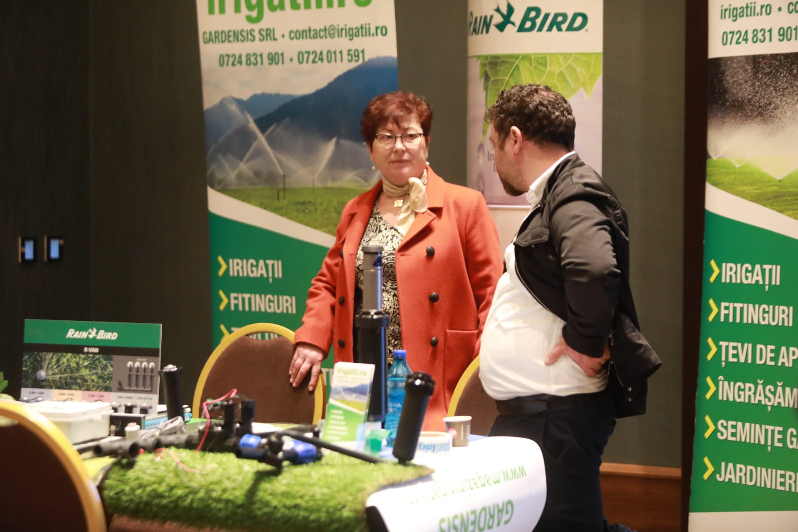 tit 2023 ziua 2 (28)