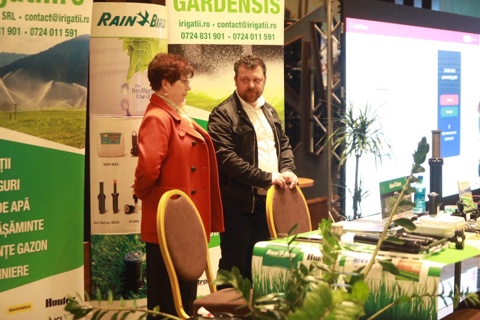 tit 2023 ziua 2 (29)