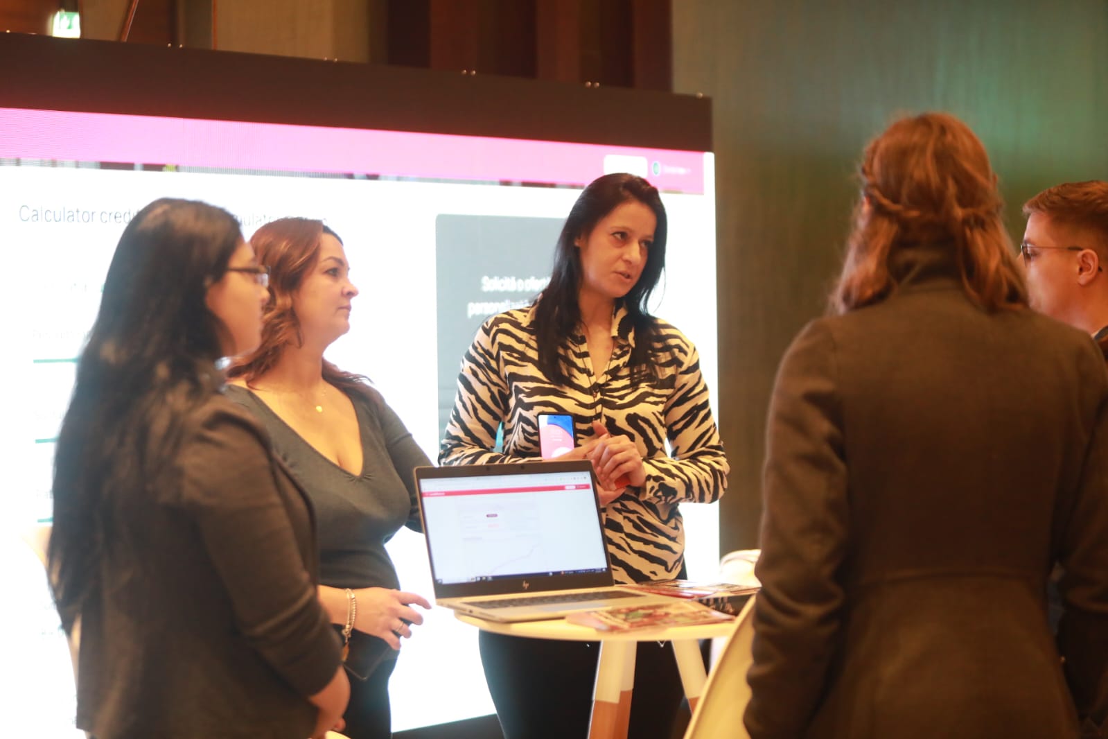 tit 2023 ziua 2 (30)