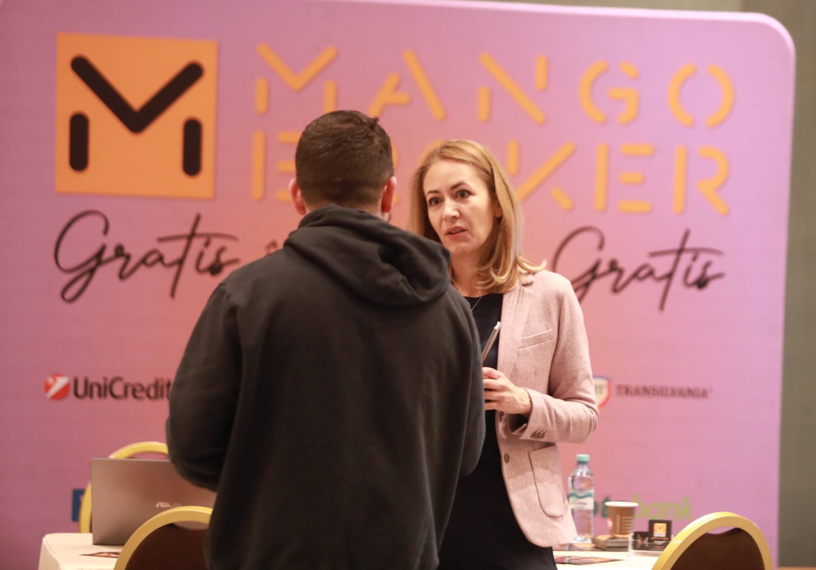 tit 2023 ziua 2 (31)