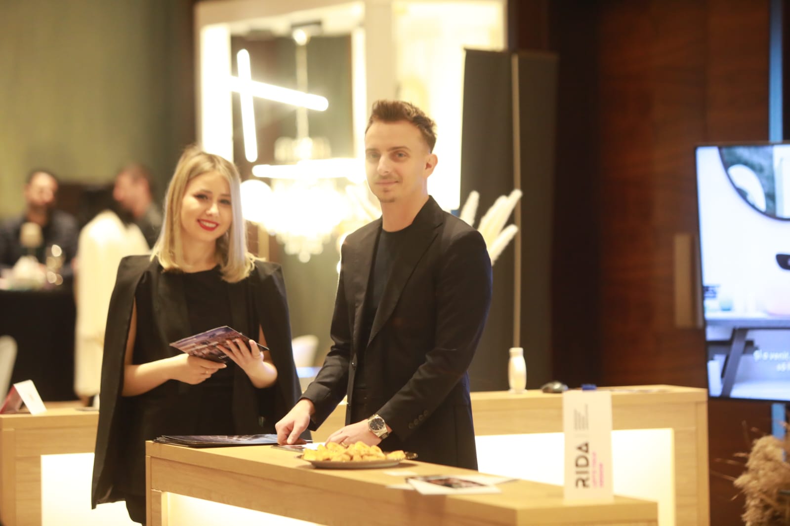 tit 2023 ziua 2 (32)