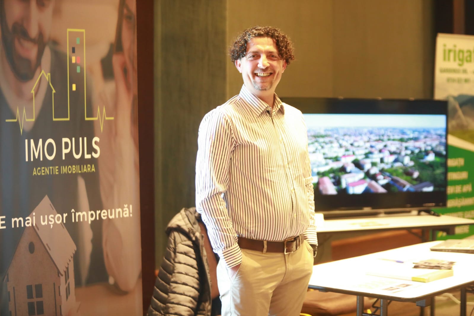 tit 2023 ziua 2 (33)