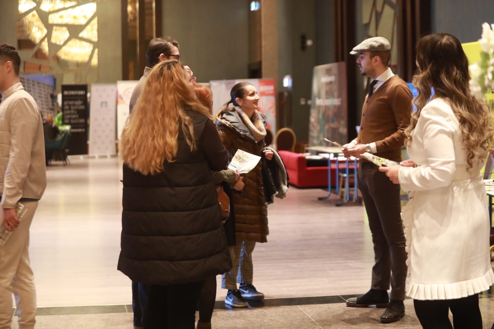 tit 2023 ziua 2 (34)