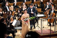 orchestra wdr koln (1)