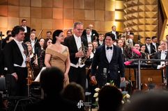 orchestra wdr koln (2)