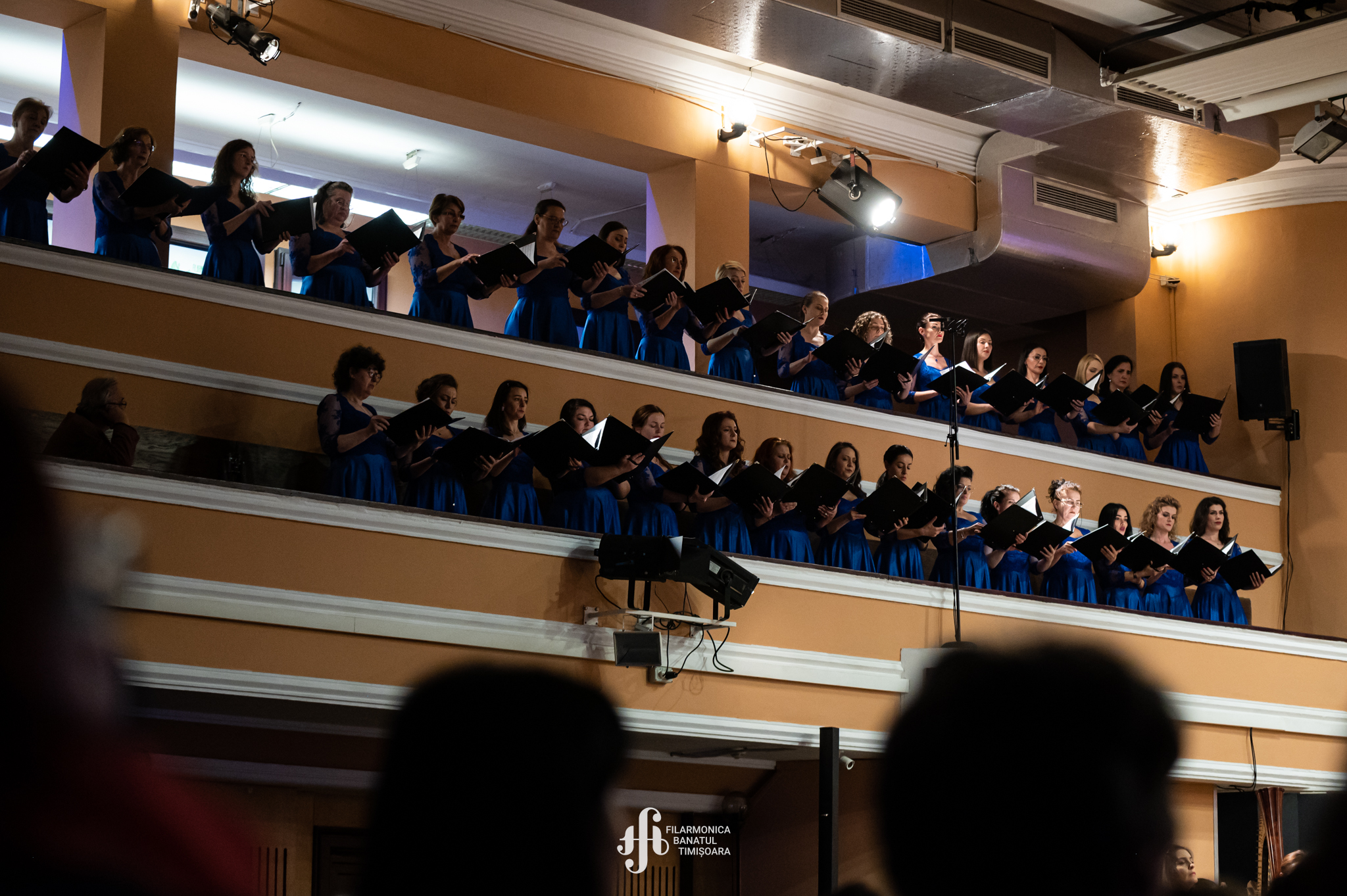 orchestra wdr koln (4)