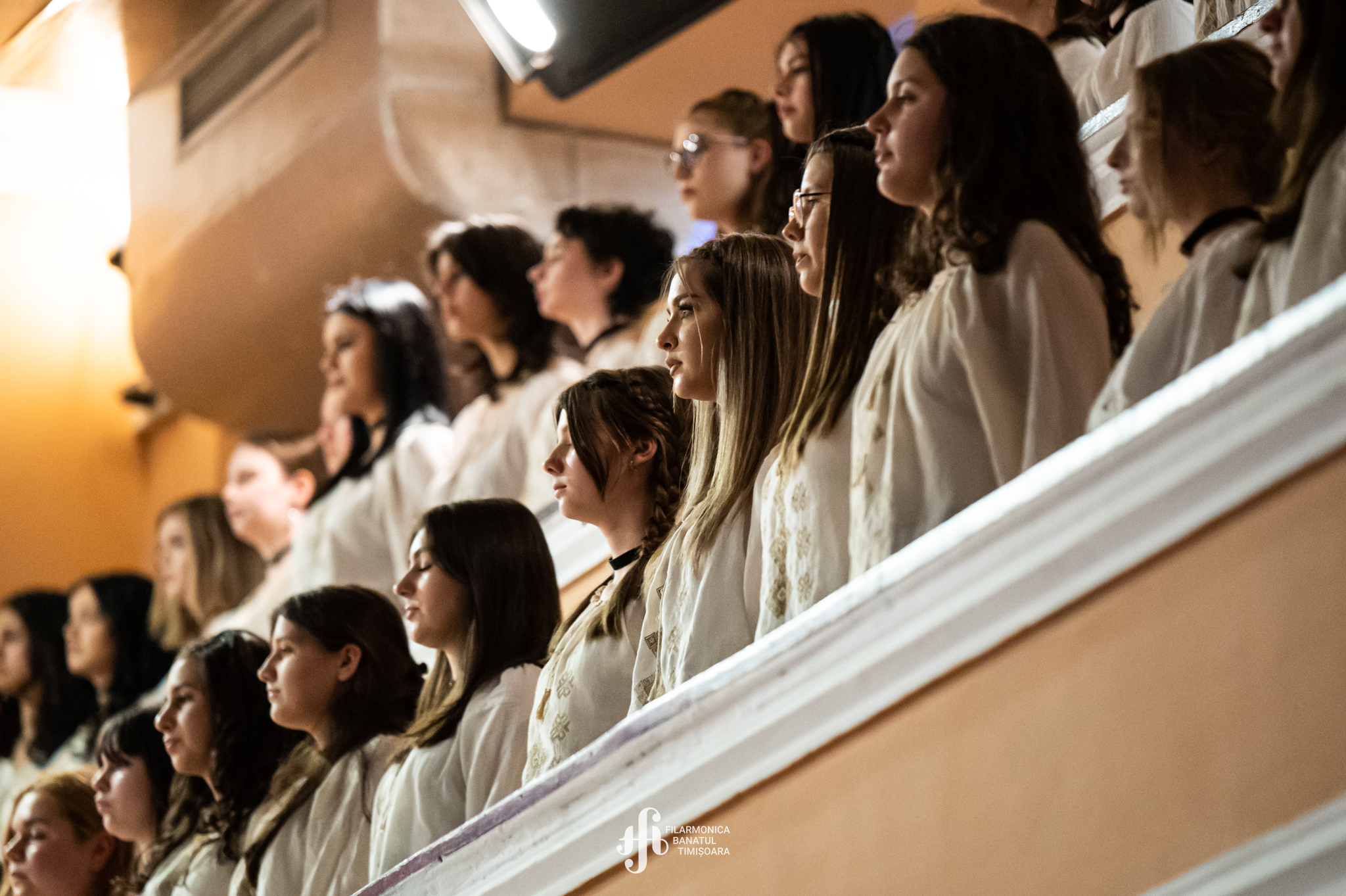 orchestra wdr koln (5)