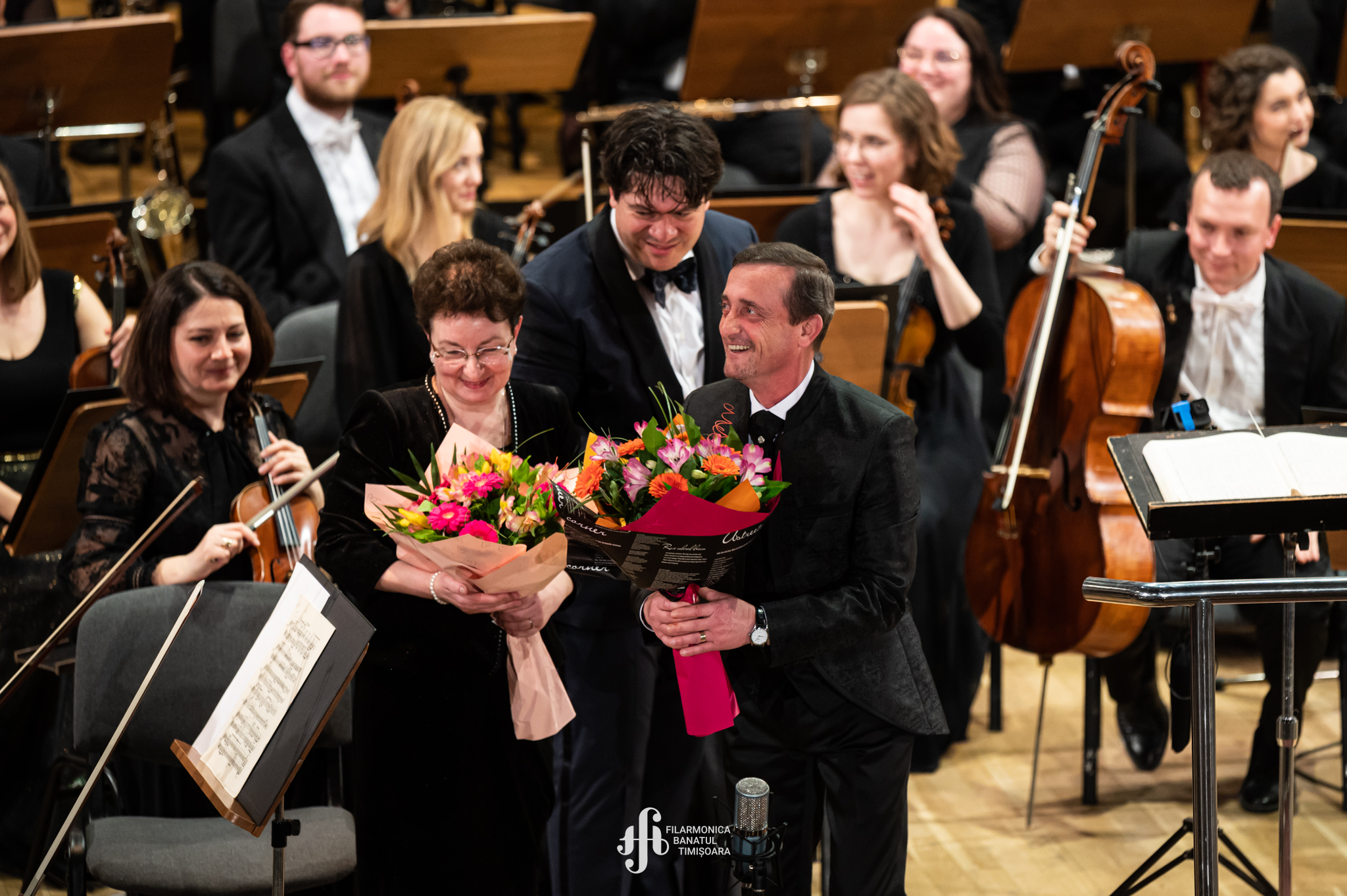 orchestra wdr koln (7)