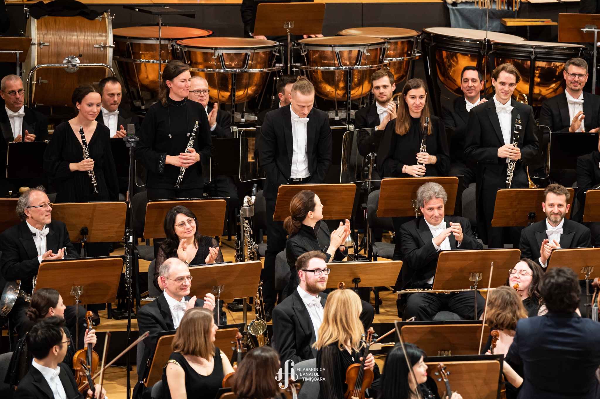 orchestra wdr koln (8)