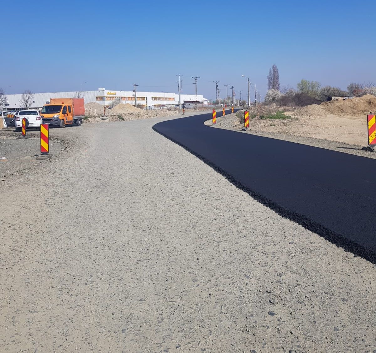 centura de sud zona freidorf (1)