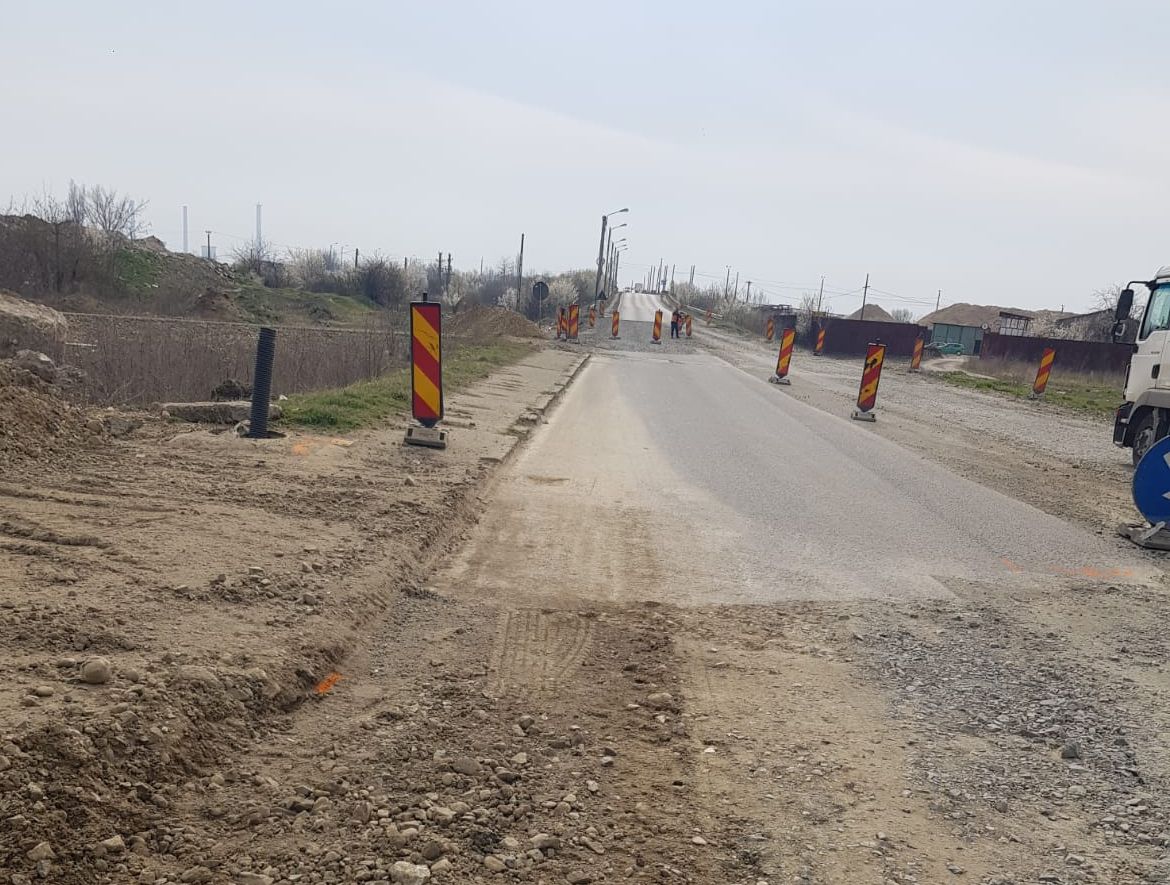 centura de sud zona freidorf (3)