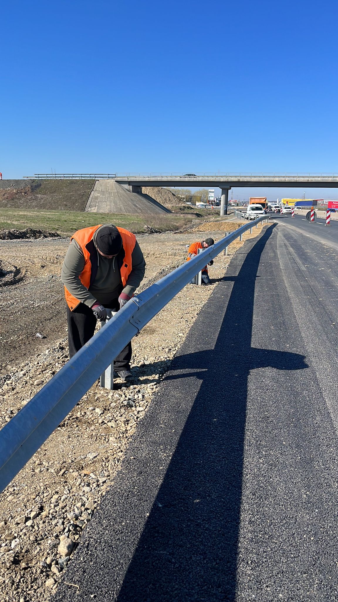 drumari lucrari remetea drdp (1)