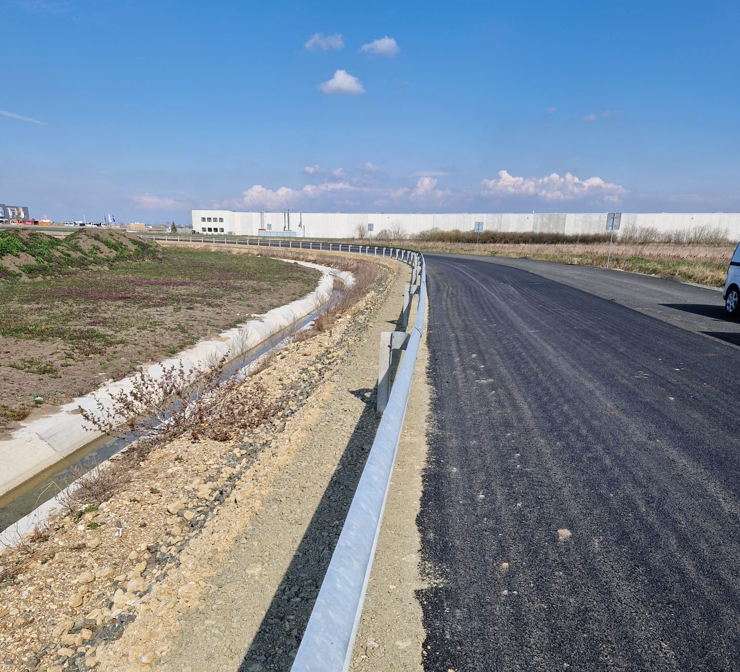 drumari lucrari remetea drdp (2)