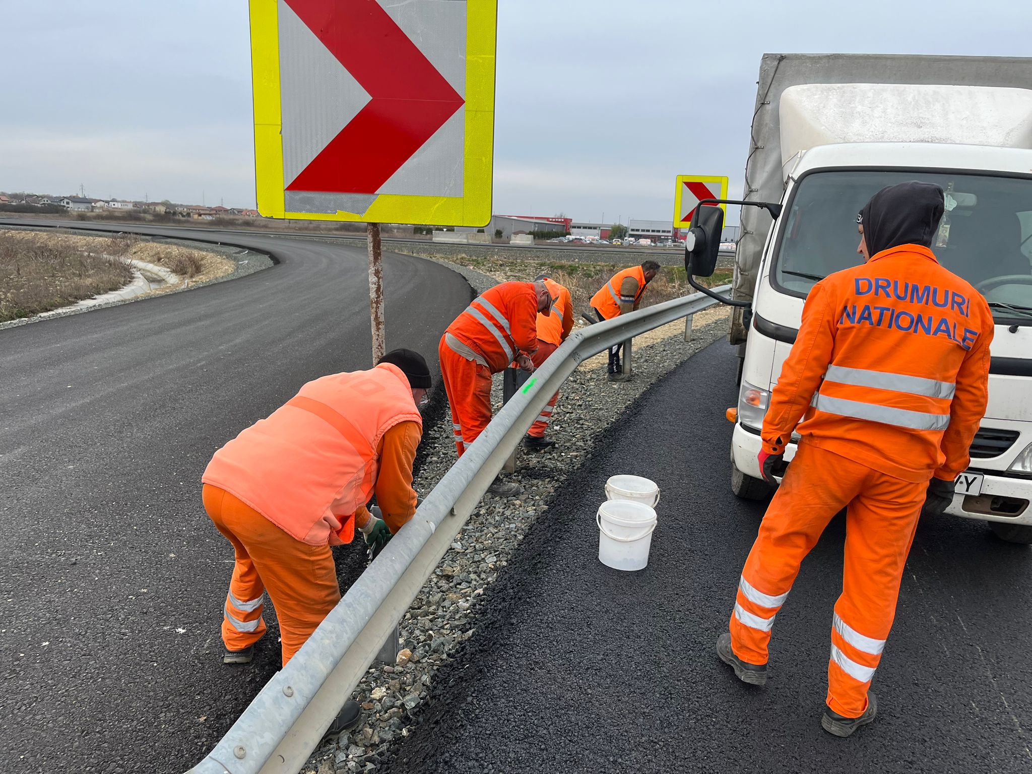 drumari lucrari remetea drdp (3)