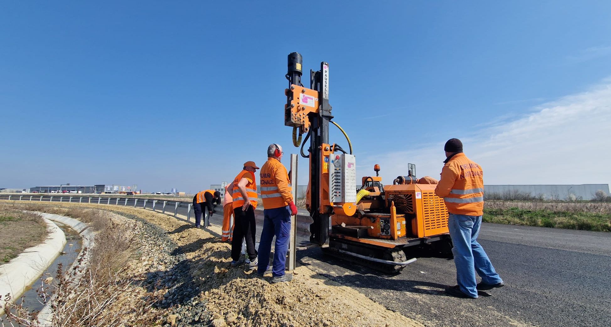 drumari lucrari remetea drdp (4)