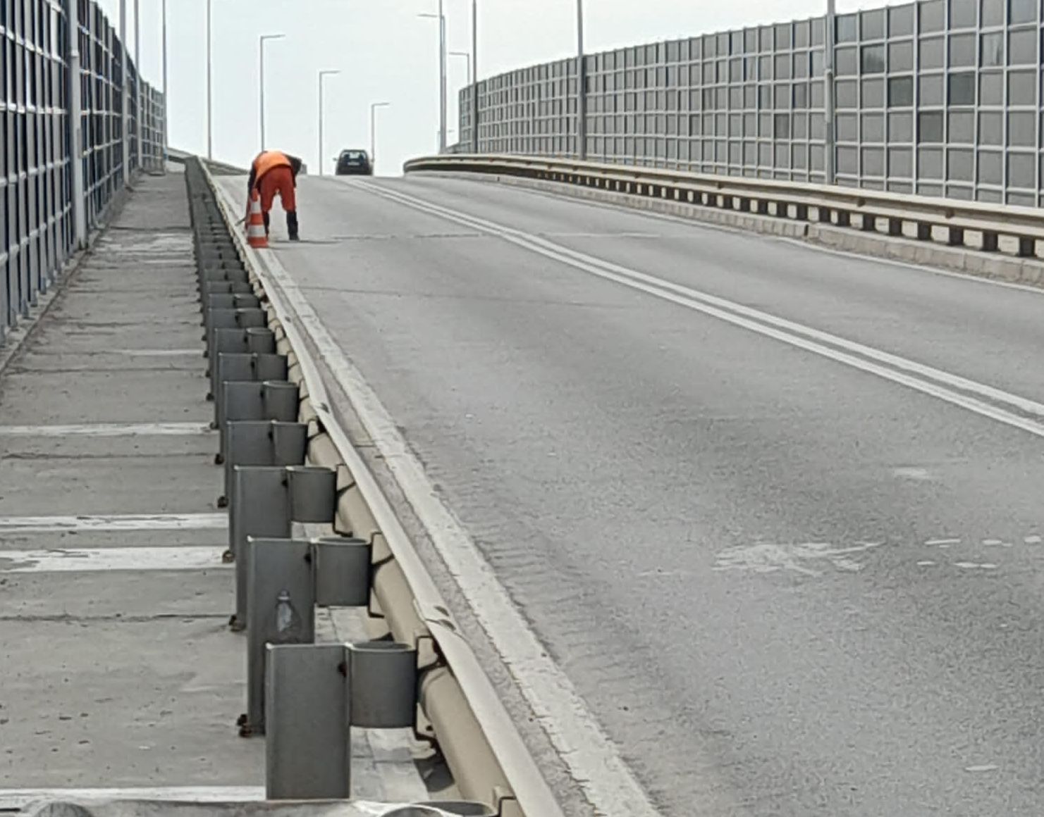 drumari lucrari remetea drdp (6)