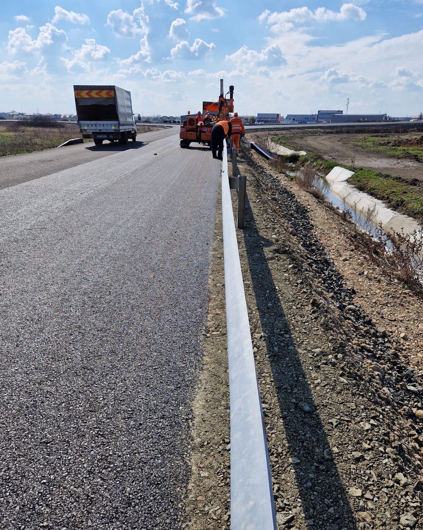 drumari lucrari remetea drdp (8)