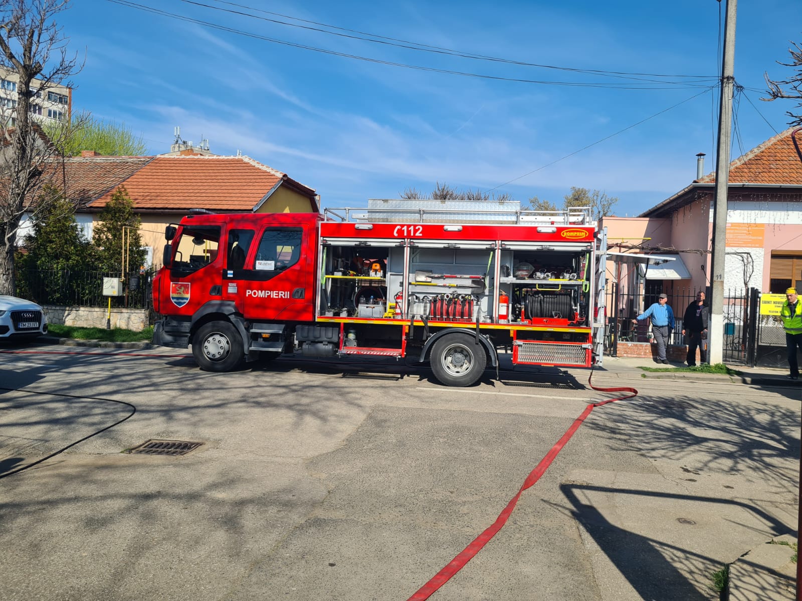 exercitiu incendiu isj timis (3)