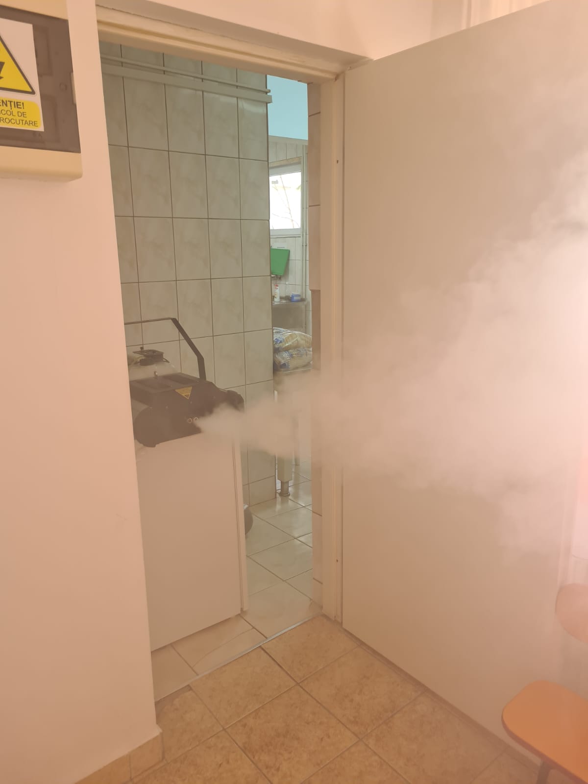 exercitiu incendiu isj timis (4)