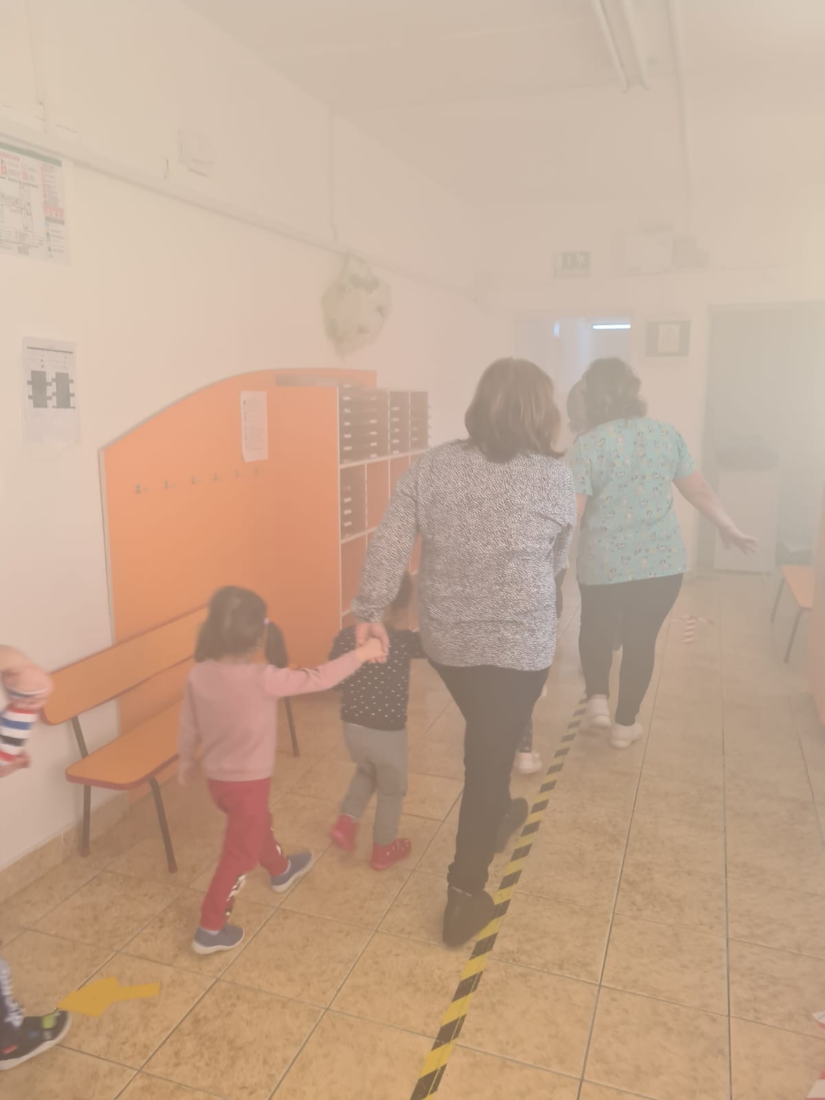 exercitiu incendiu isj timis (6)