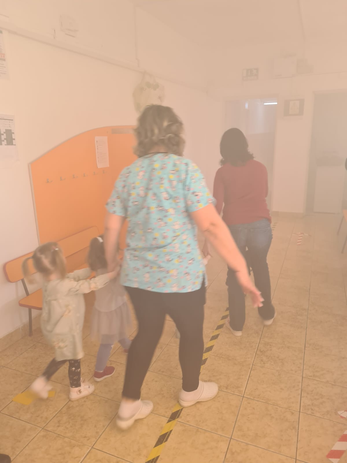 exercitiu incendiu isj timis (7)