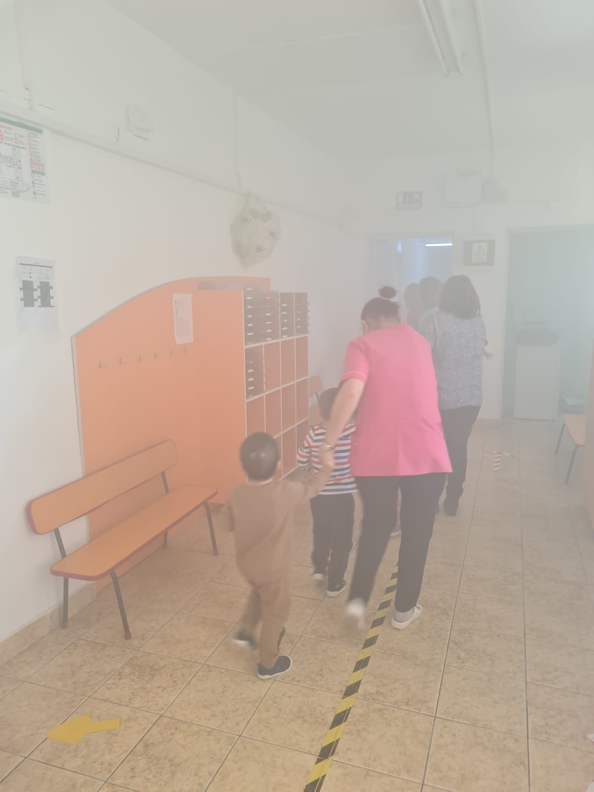 exercitiu incendiu isj timis (8)